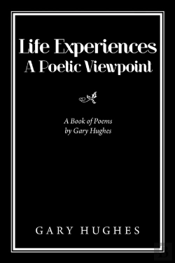 Bertrand.pt - Life Experiences A Poetic Viewpoint