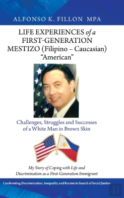 Bertrand.pt - Life Experiences Of A First-Generation Mestizo (Filipino - Caucasian) 