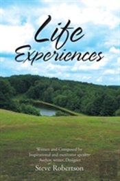Life Experiences