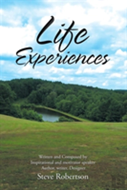 Bertrand.pt - Life Experiences