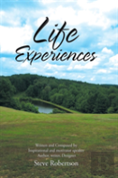 Life Experiences