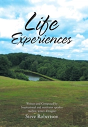 Life Experiences