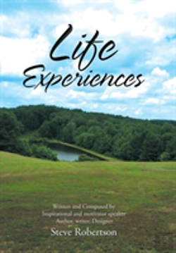 Bertrand.pt - Life Experiences