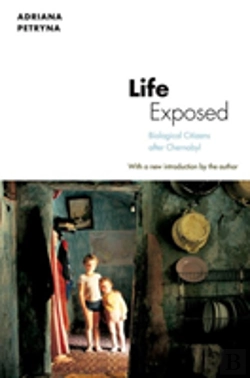 Bertrand.pt - Life Exposed