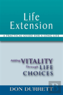 Life Extension
