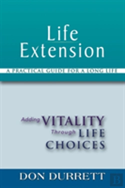 Bertrand.pt - Life Extension