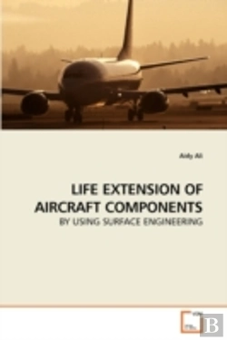 Bertrand.pt - Life Extension Of Aircraft Components