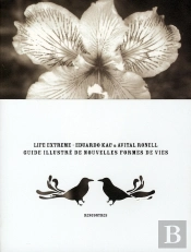 Life Extreme
