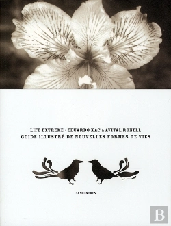 Bertrand.pt - Life Extreme