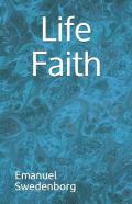 Life   Faith