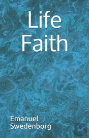 Life   Faith