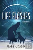 Life Flashes