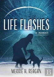 Life Flashes