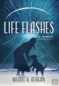 Bertrand.pt - Life Flashes