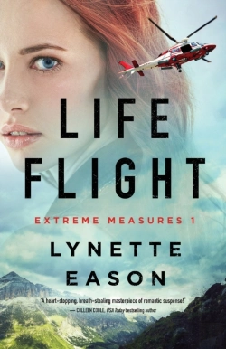 Bertrand.pt - Life Flight