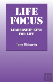 Life Focus