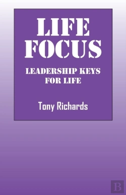 Bertrand.pt - Life Focus