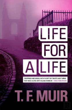 Bertrand.pt - Life For A Life