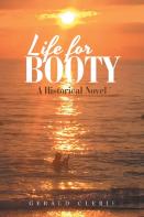 Life For Booty