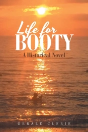Life For Booty