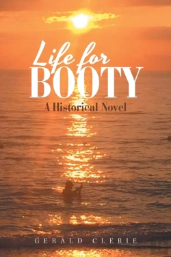 Bertrand.pt - Life For Booty