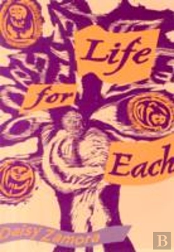 Bertrand.pt - Life For Each