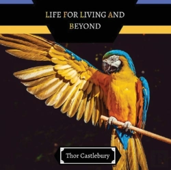 Bertrand.pt - Life For Living And Beyond