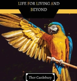 Bertrand.pt - Life For Living And Beyond