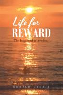 Life For Reward