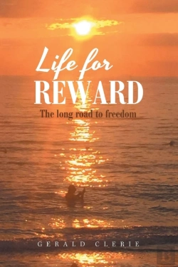 Bertrand.pt - Life For Reward