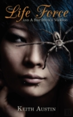 Bertrand.pt - Life Force And A She-Devil'S Voodoo