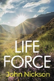 Life Force