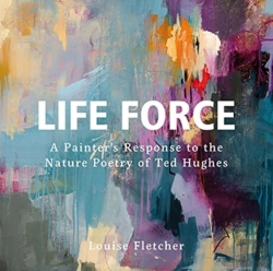 Bertrand.pt - Life Force