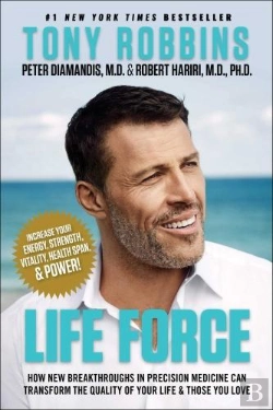 Bertrand.pt - Life Force