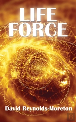 Bertrand.pt - Life Force