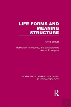 Bertrand.pt - Life Forms And Meaning Structure