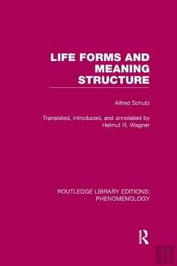 Bertrand.pt - Life Forms And Meaning Structure