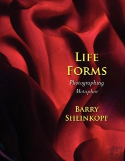 Bertrand.pt - Life Forms