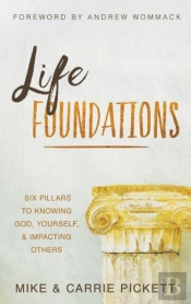 Life Foundations