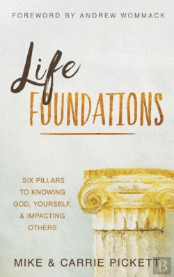 Bertrand.pt - Life Foundations