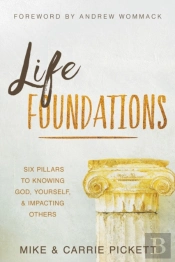 Life Foundations