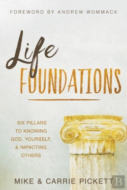Bertrand.pt - Life Foundations