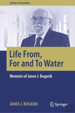 Bertrand.pt - Life From, For And To Water