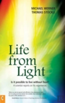 Bertrand.pt - Life From Light