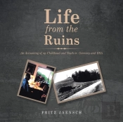 Life From The Ruins: An Accounting Of My