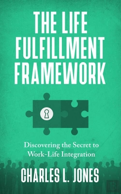 Bertrand.pt - Life Fulfillment Framework