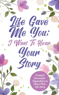 Bertrand.pt - Life Gave Me You; I Want To Hear Your Story