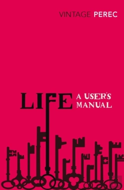 Bertrand.pt - Life