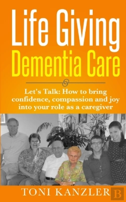 Bertrand.pt - Life Giving Dementia Care