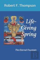 Life-Giving Spring